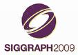 siggraph2009