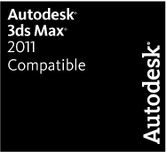 Autodesk 3ds max activation code 2011