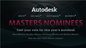 autodesk_masters