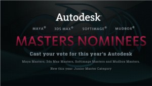 autodesk_masters