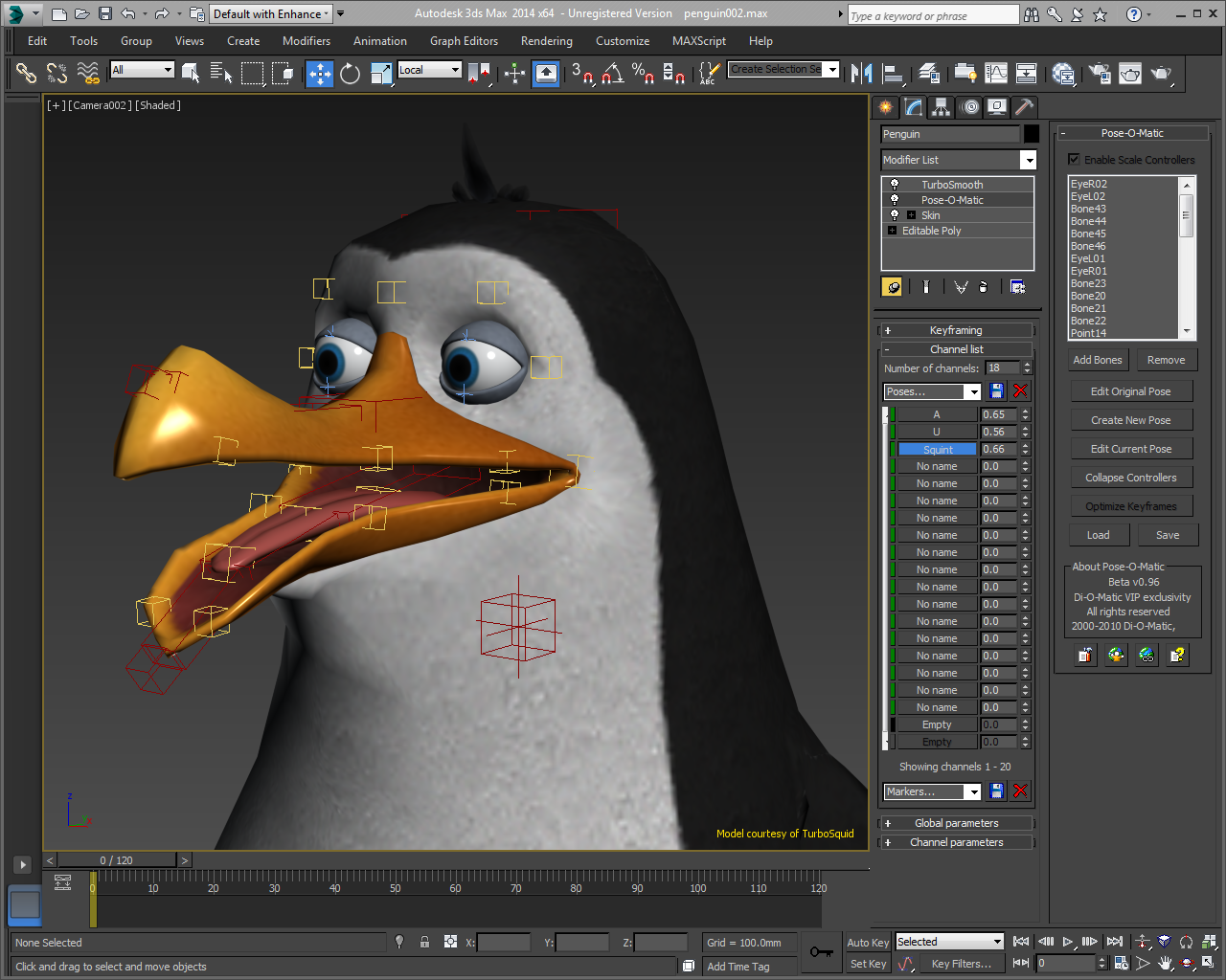 3ds max 2012 free download