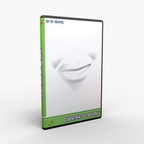 Cluster-O-Matic DVD Box