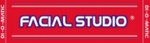 Logo Facial Studio
