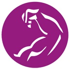 Logo Hercules