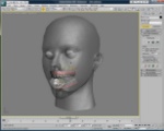 Morph ToolKit Screenshot