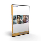 Morph ToolKit DVD Box