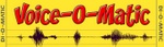 logo_voiceomatic.jpg