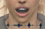 Create amazing lipsync in no time.