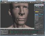 Voice-O-Matic (3ds max edition)