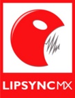 Lipsync MX