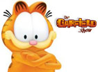 The Garfield Show