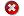 Remove the ''5 Voice-O-Matic PRO v2.3 (Maya Edition) - Download '' From Your Shopping Cart