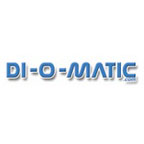 logo_diomatic.jpg
